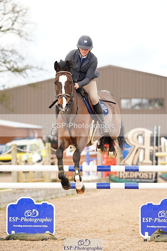 240317A-145656-07413 - Cls 28 Snr Newcomers