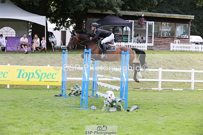 250704A-144548-09986 - Cls 17 1.30m Open