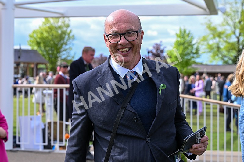 150526-Race 6-Fortification-8576 - Race 6 4.40pm Irish Thoroughbred Marketing Handicap
