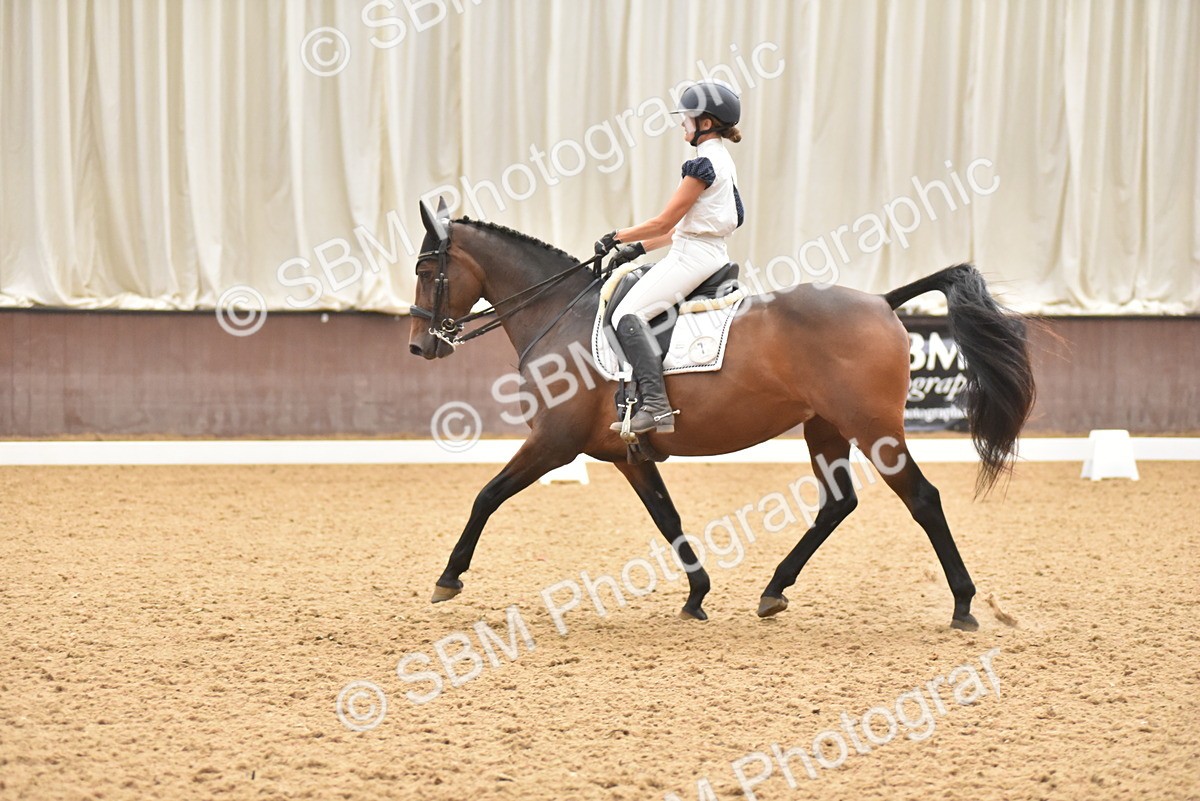 SBM_011228 - Class 12 - PYO