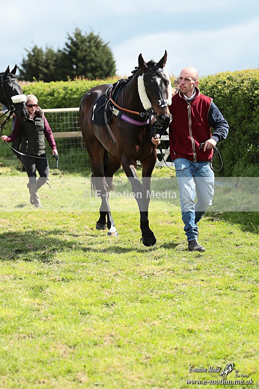 PtP 180426 206 - Worcestershire Hunt PtP Chaddesley Corbett 18/04/26