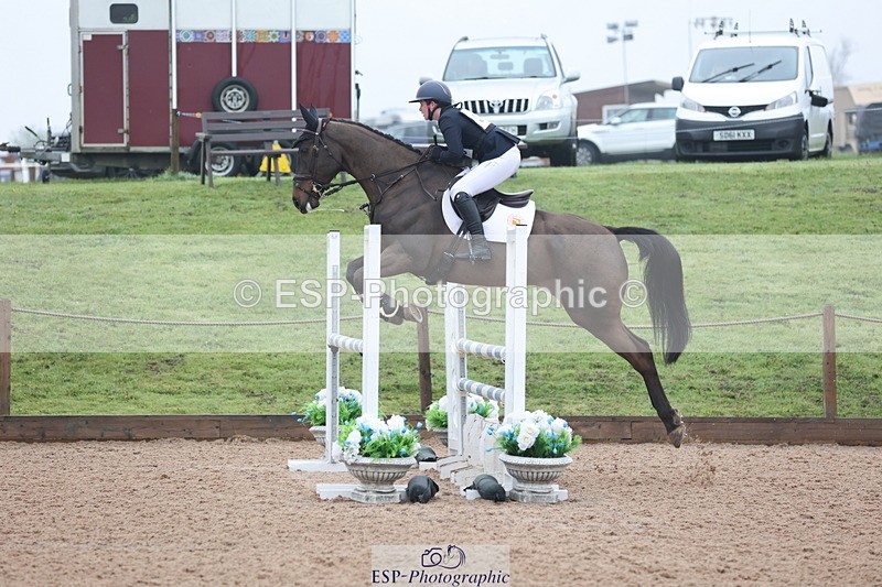 250418-161452-06471 - 366-Danielle.Magner-PILTOWN.OBOS