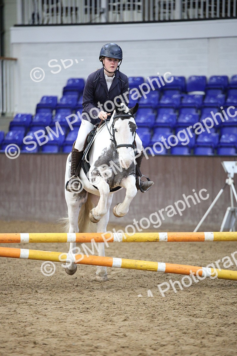 SBM_000154 - Class 2 - 50cm