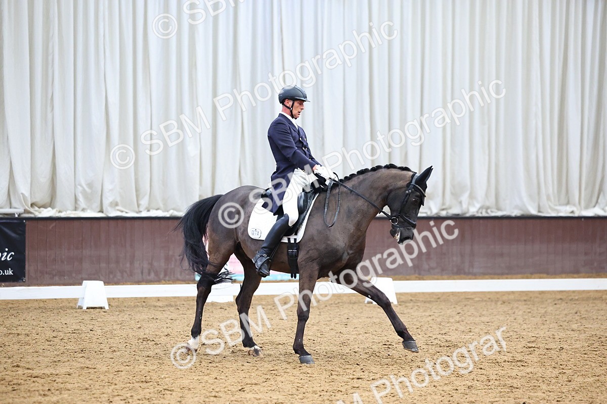 SBM_008522 - Class 28 - FEI PSG