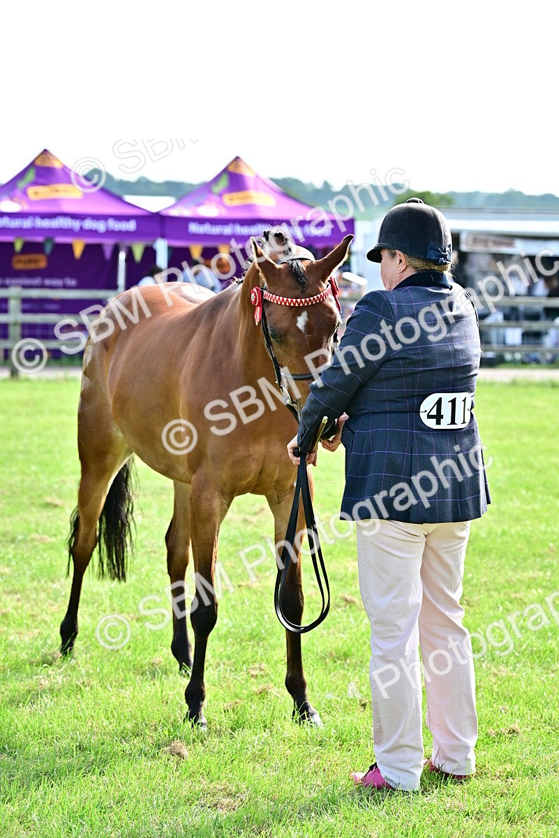 SBM_00941