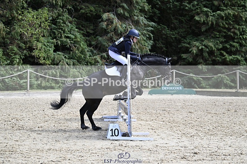 250822A-144049-23424 - WC Round 2 14.20 to 15.00