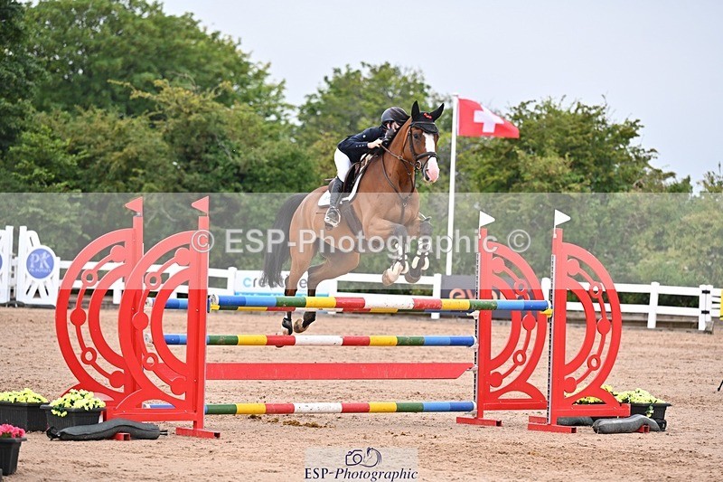 250718-103928-09139 - Cls 30, 1 Star 6yr old Tour