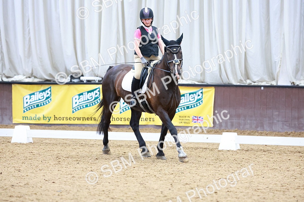 SBM_001880