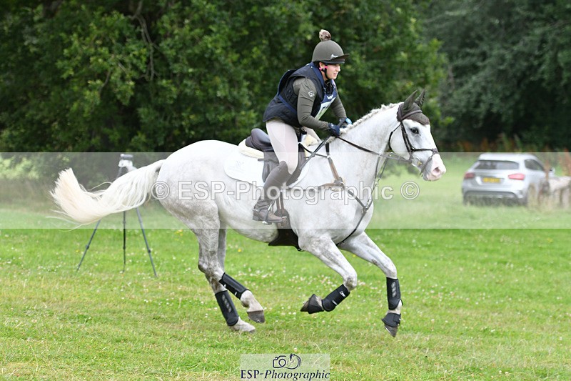 240804-134503-14970 - 515-Fern_Wilson-A_GOOD_EGG