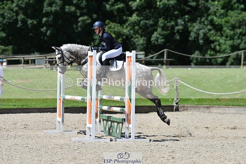 240728-140058-05594 - PC90, Round 2