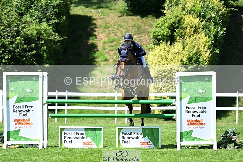 250703A-125244-03764 - Cls 2 1.20m Open