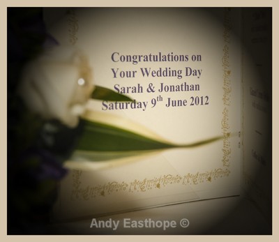 JS 9612 59 - Jonathan and Sarah Humphreys