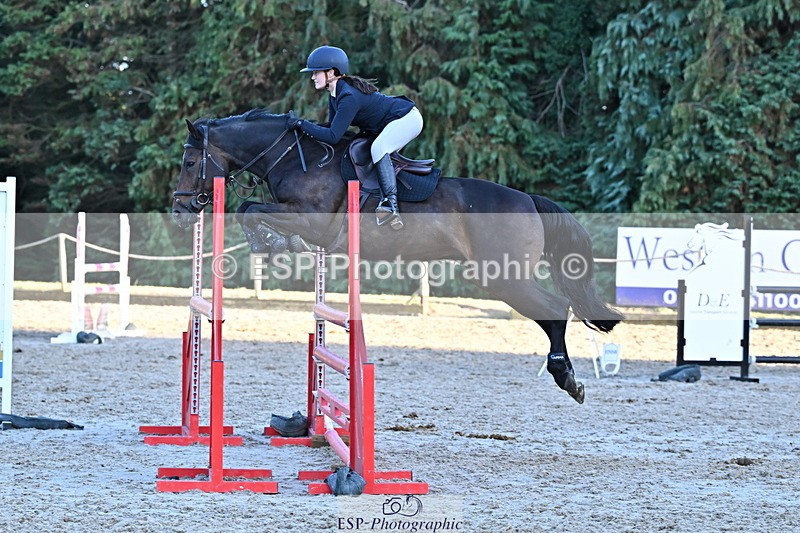 250829A-191419-03722 - Cls 12 1.05m Amateur Quali and Open