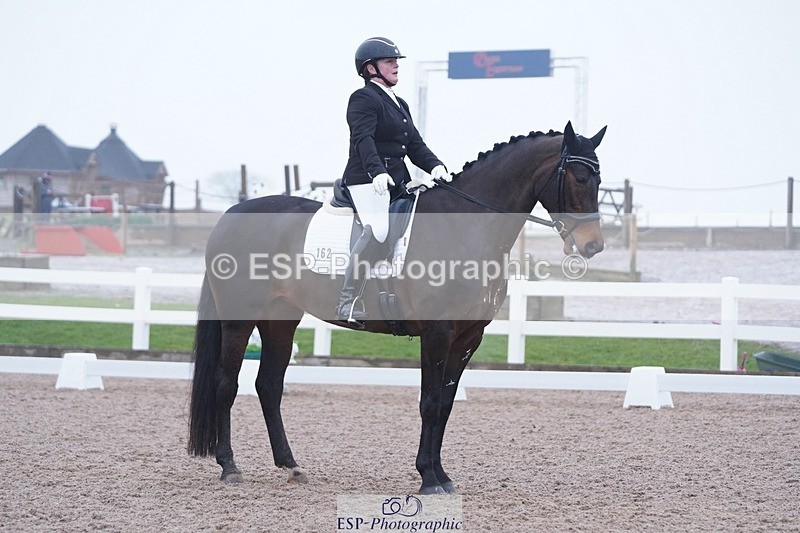 250215-115152-03536 - 162-Helen.James-Lisa.B