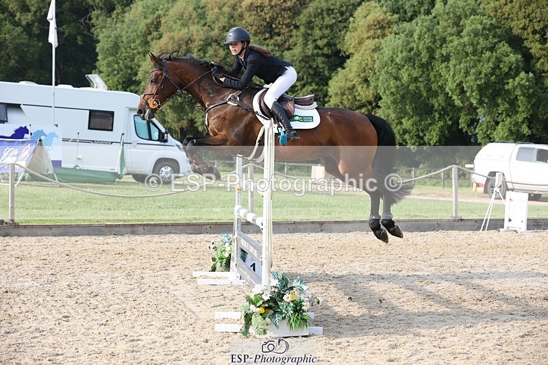 230617-184505-06762 - Cls 10 Pony ShowJumper of the Year