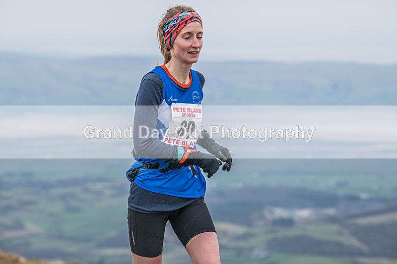 Black Combe-1235 - Black Combe Fell Race Saturday 4th March 2023