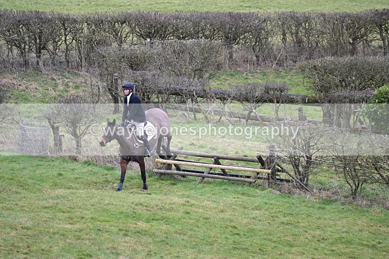 WJ6_7618 - Cam B