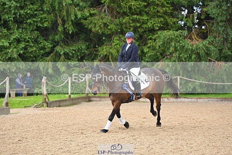 240526-123838-21534 - CCI-L YR 3 Star Presentations