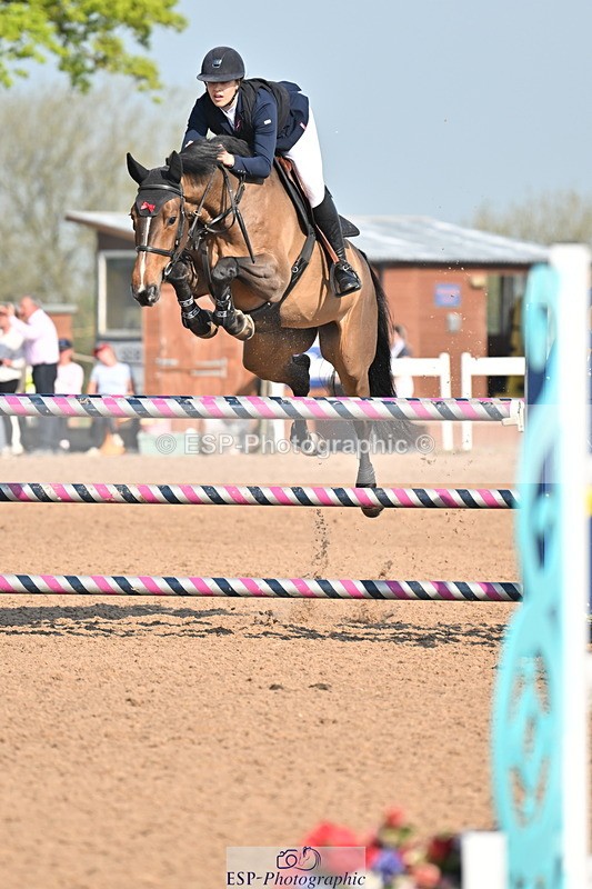 240512A-092039-16670 - Cls 47 Snr 1.20m Open