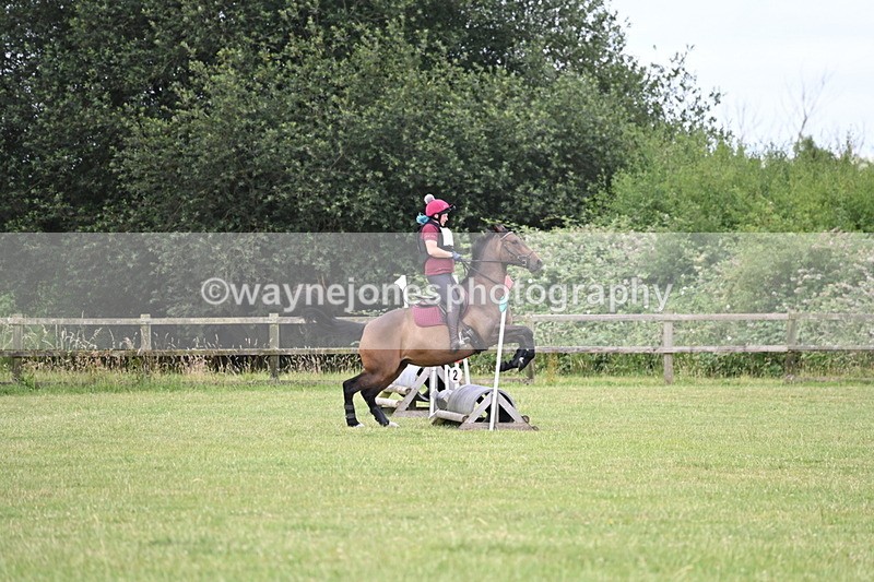 WJ6_5694 - 60cm Pairs XC