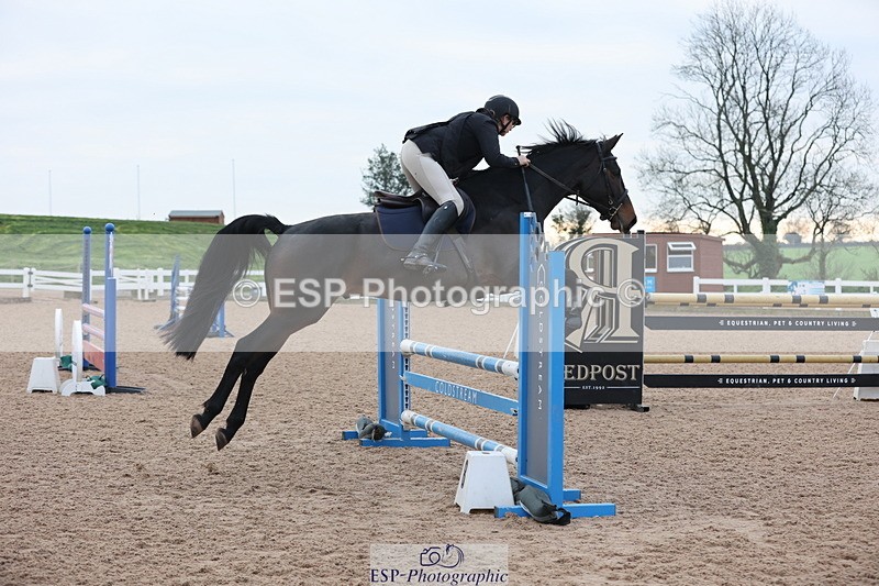 241101A-082236-00199 - FRI Cls 2 British Novice and 90cm Open