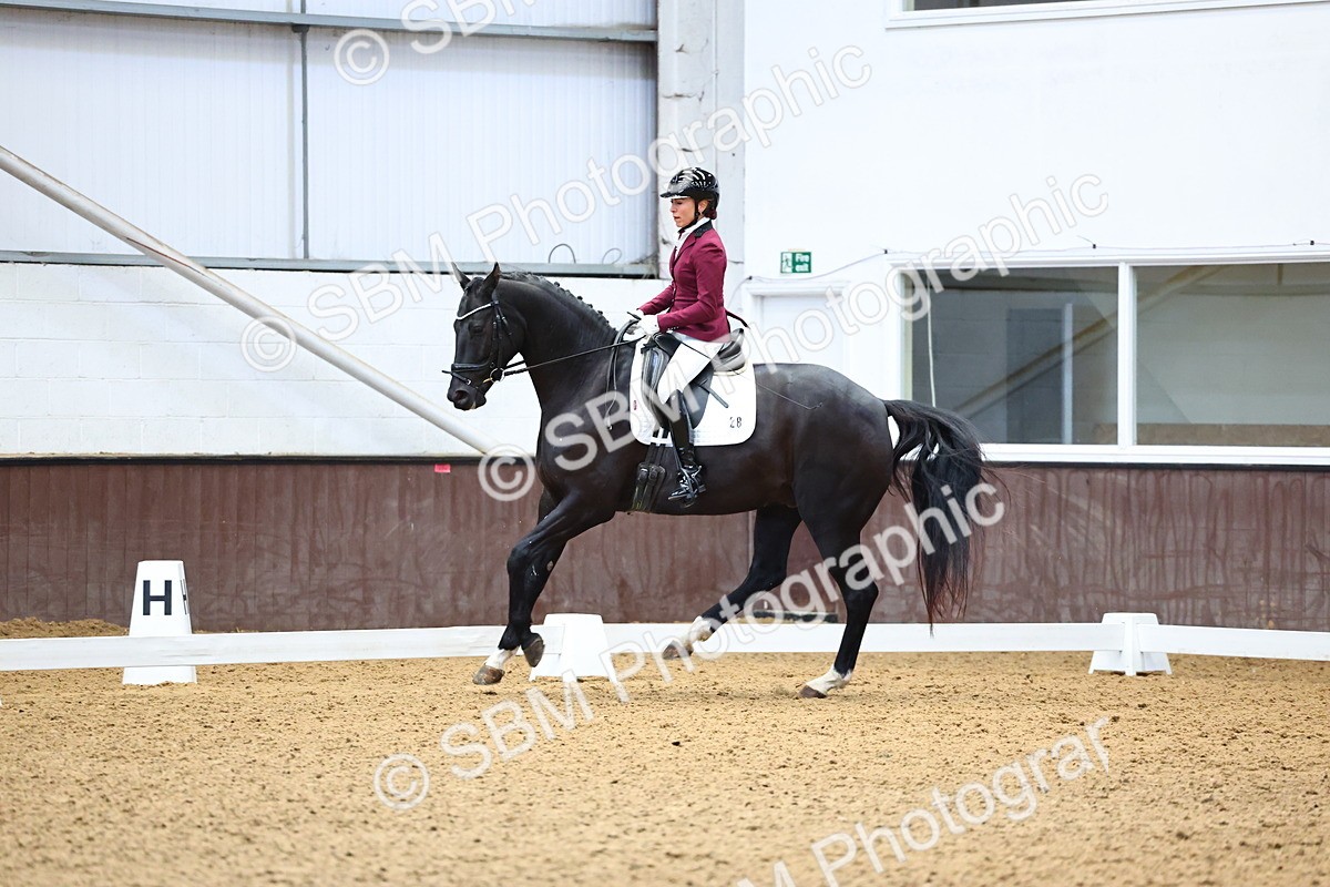 SBM_003892 - Class 16-19 - Nov Ele FSM