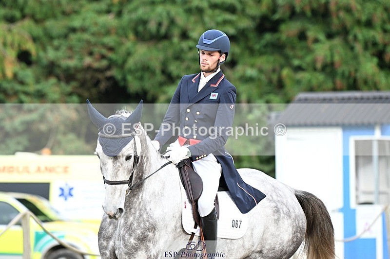 231019-161314-05282 - 067-WHIXLEY.QUALITAS-Barnie.Brotherton-DR