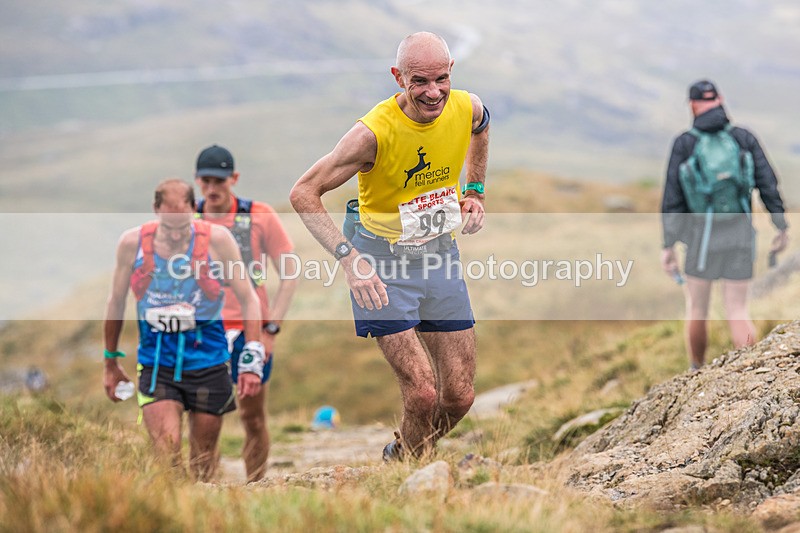 Peris Horseshoe-526 - Peris Horseshoe Fell Race Saturday 21st September 2024