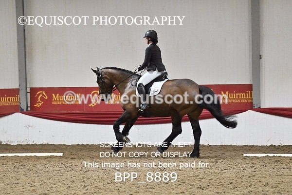 BPP_8889 - NOVICE 4