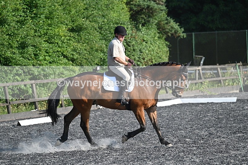 WJ7_9256 - Time 17:51 to 18:30