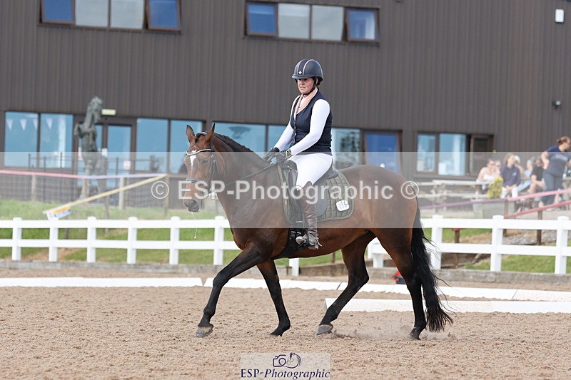 240622A-171333-15075 - Cls 21 Quest Novice 27