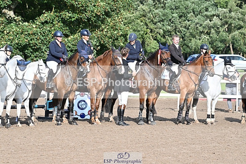 230826-175538-22870 - Masters