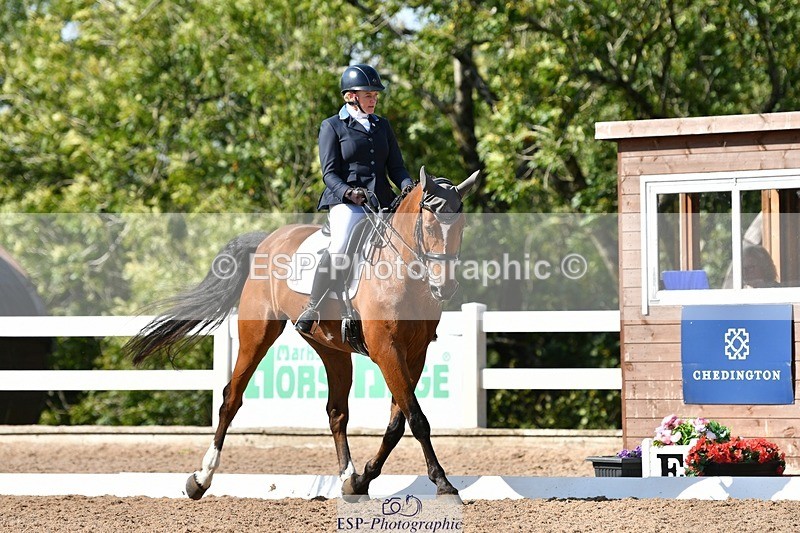 250906-152501-04278 - 119-Kirstie.WrightMill.House.Kann.Eye