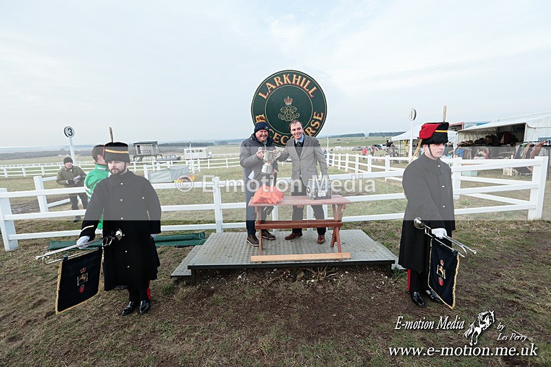 PtPres 160225179 - Presentations Combined Services PtP 16/02/25