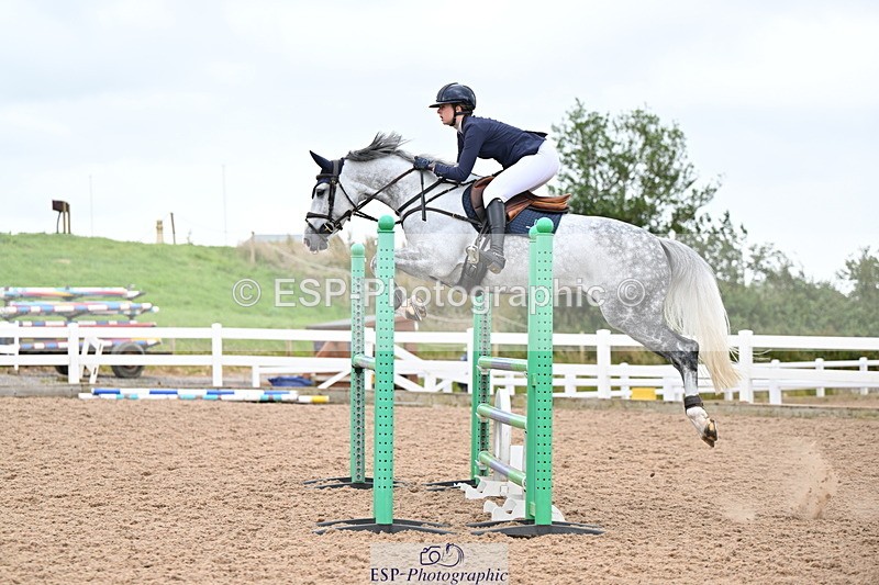 240703A-123313-00296 - Cls 04 Snr Newc & 1.10 Open