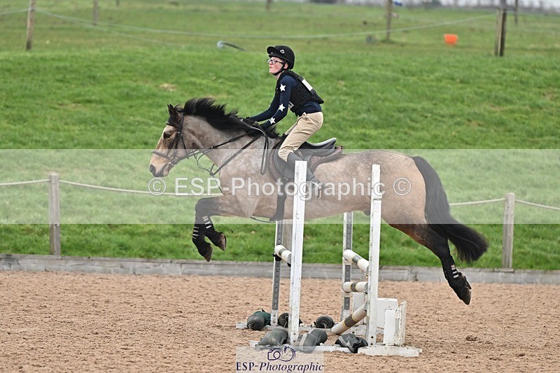 250118-122912-00975 - Cls 2 A&B 80cm 11.55 to End