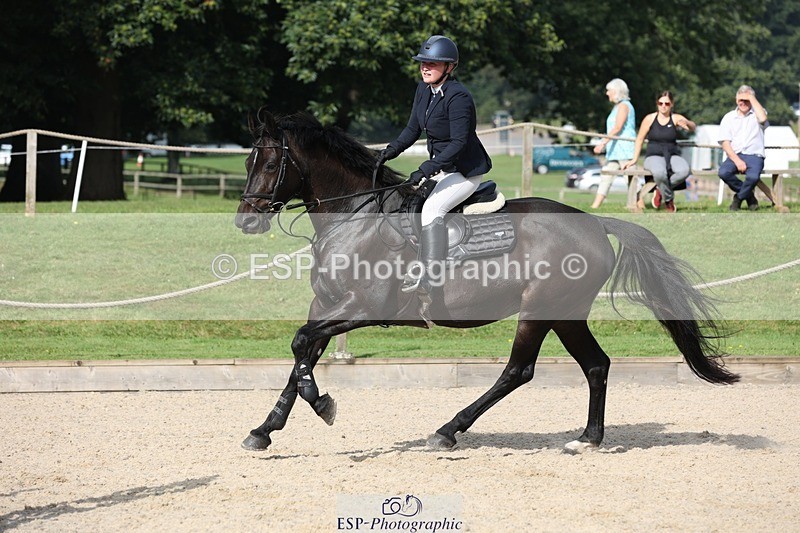 230908-101407-00340 - Cls 6 Snr British Novice & 90cm Open