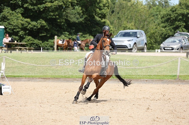 240711-115220-26418 - Cls 121 1.10m Open