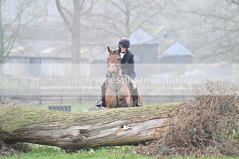 WJ7_0068 - Line 1 cam A