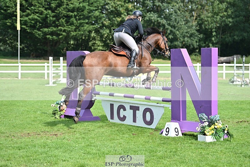 230910-125219-12087 - Cls 26 Snr 1.05m Grand Prix