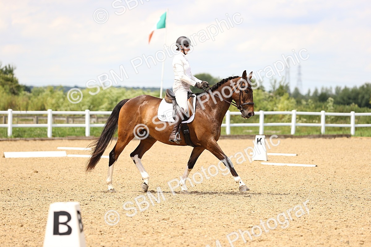 SBM_001484 - Class 4 - Novice 5