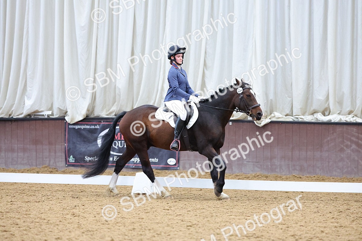 SBM_001137 - Class 4 - Prelim 3 Championship - 12.30-13.40
