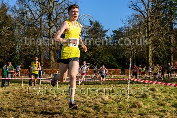 Falkirk25-915580 - Senior Men Set One