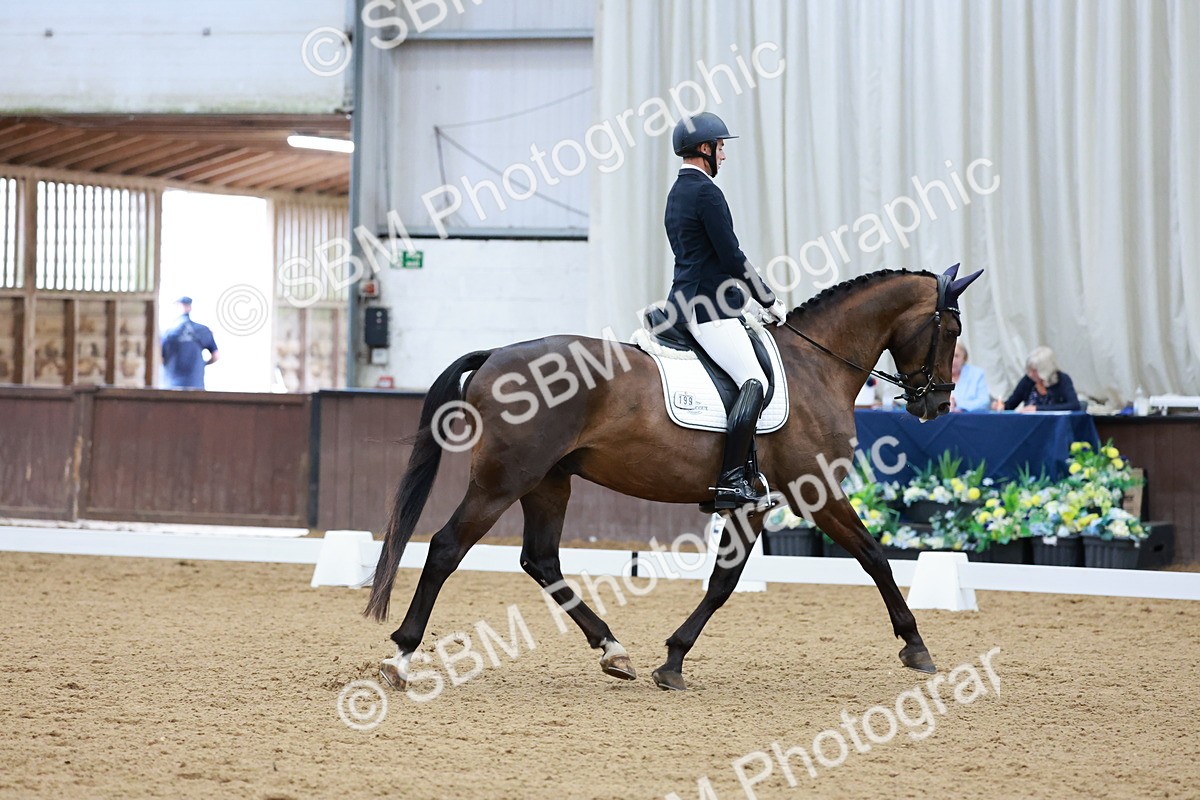 SBM_004731 - Class 1 - Prelim 6 - 13.28-14.17