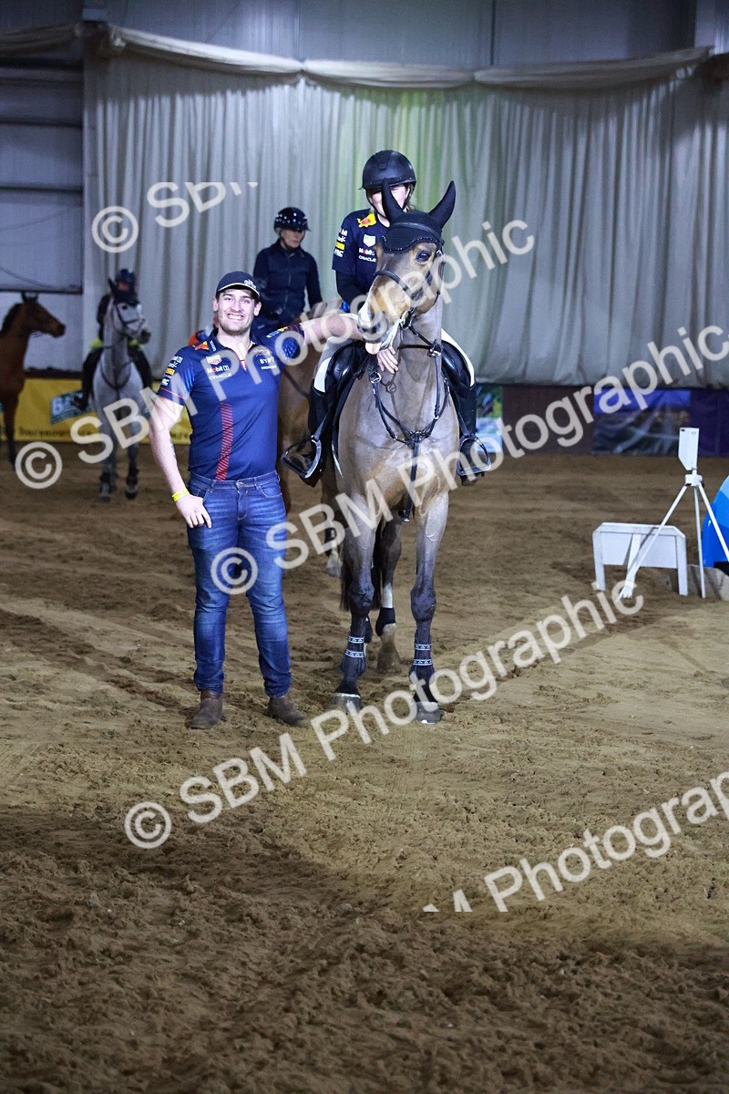 SBM_006268 - Ride & Drive