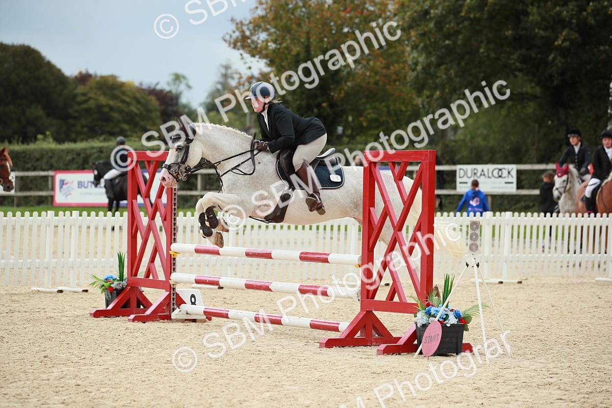 SBM_10099 - J31 Senior 75cm Championship