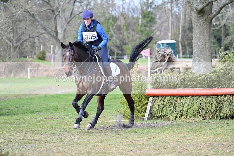 WJ7_2660 - Time 14:58 to 15:19