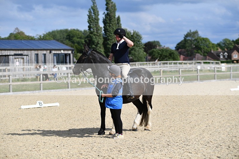 WJ5_7678 - Time 16:40 to 16:55