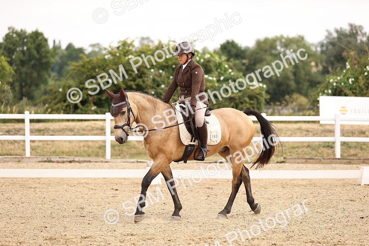 SBM_006446 - Intro 3 - 9.46-10.46