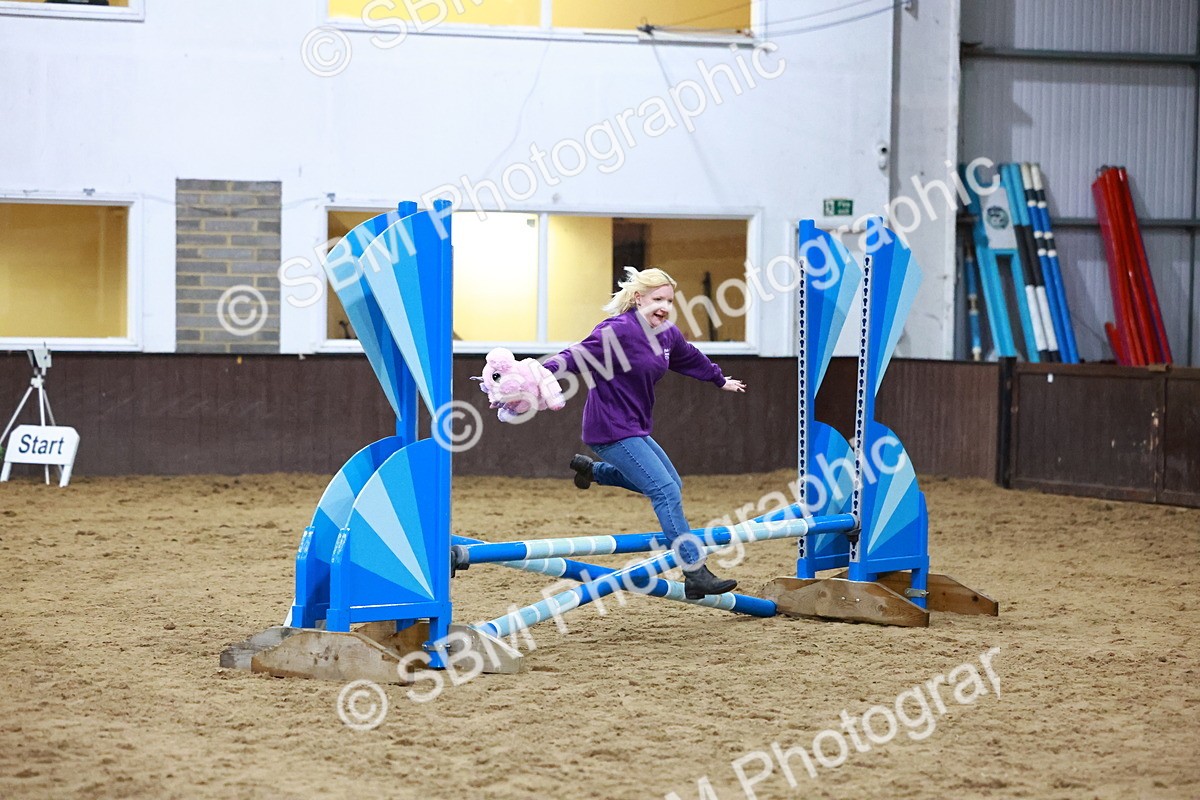 SBM_006346 - Evening Performance